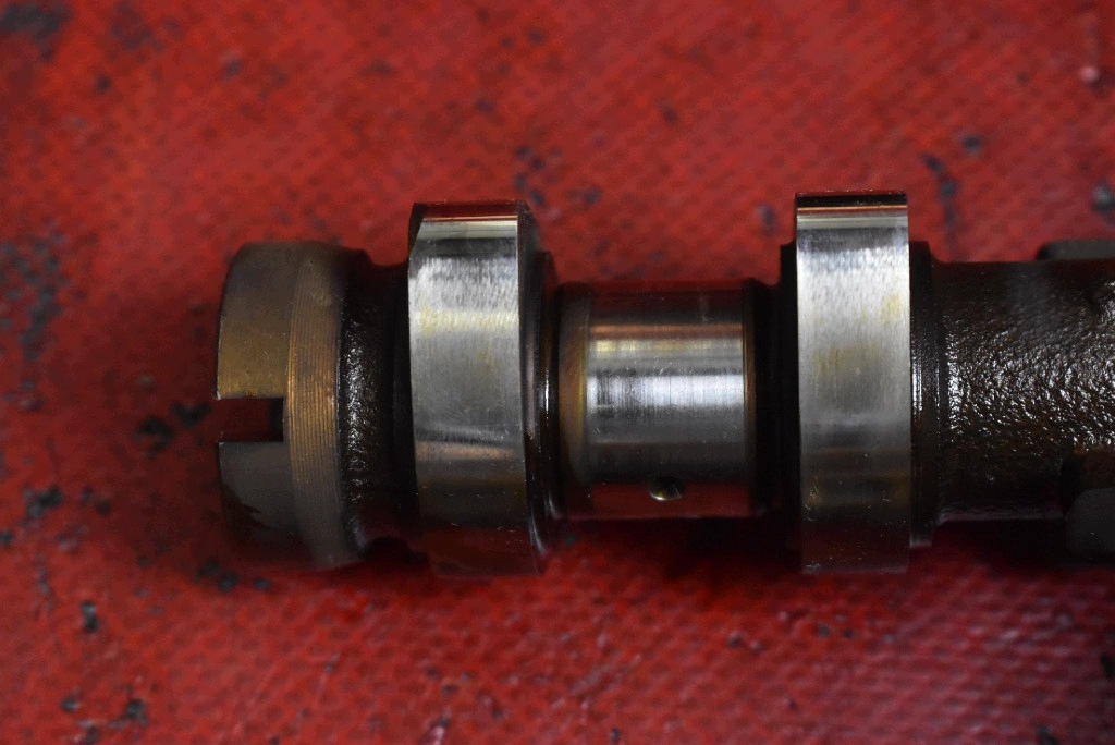 TESTATA Motore TOYOTA COROLLA E11 1.3 16V 86 KM 95-01