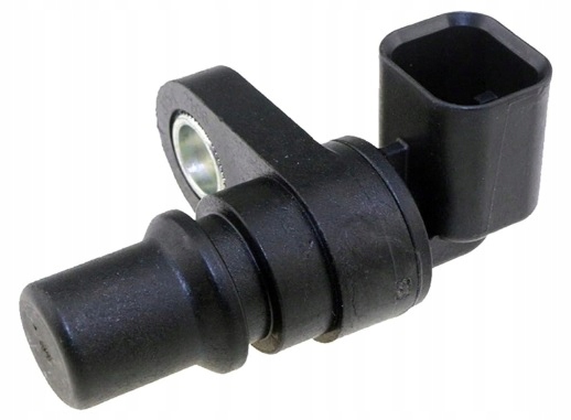 Snímač polohy hřídele pro Cat C4.4 C6.6 C7.1 320E 324E 450E 312D 320D 315D