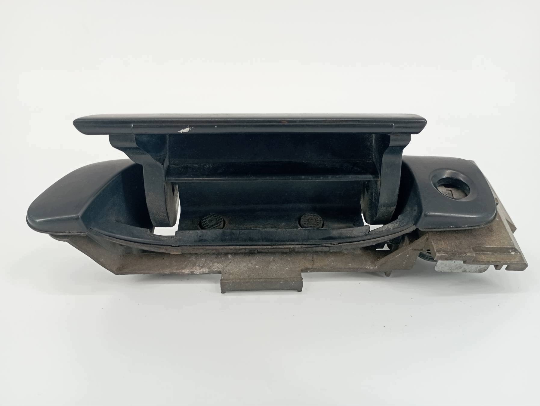 handle exterior left front Honda Accord VI (1998-2002)
