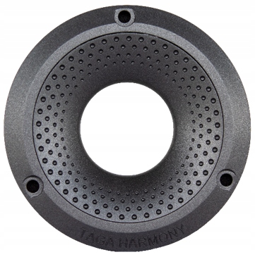 TAGA HARMONY PLATINUM S-100 v.4 - Kolumny surround Kolor orzech