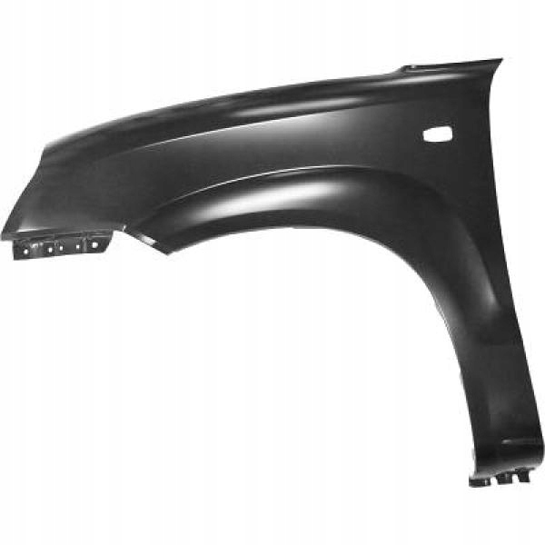 BŁOTNIK DO HYUNDAI TUCSON 04-10