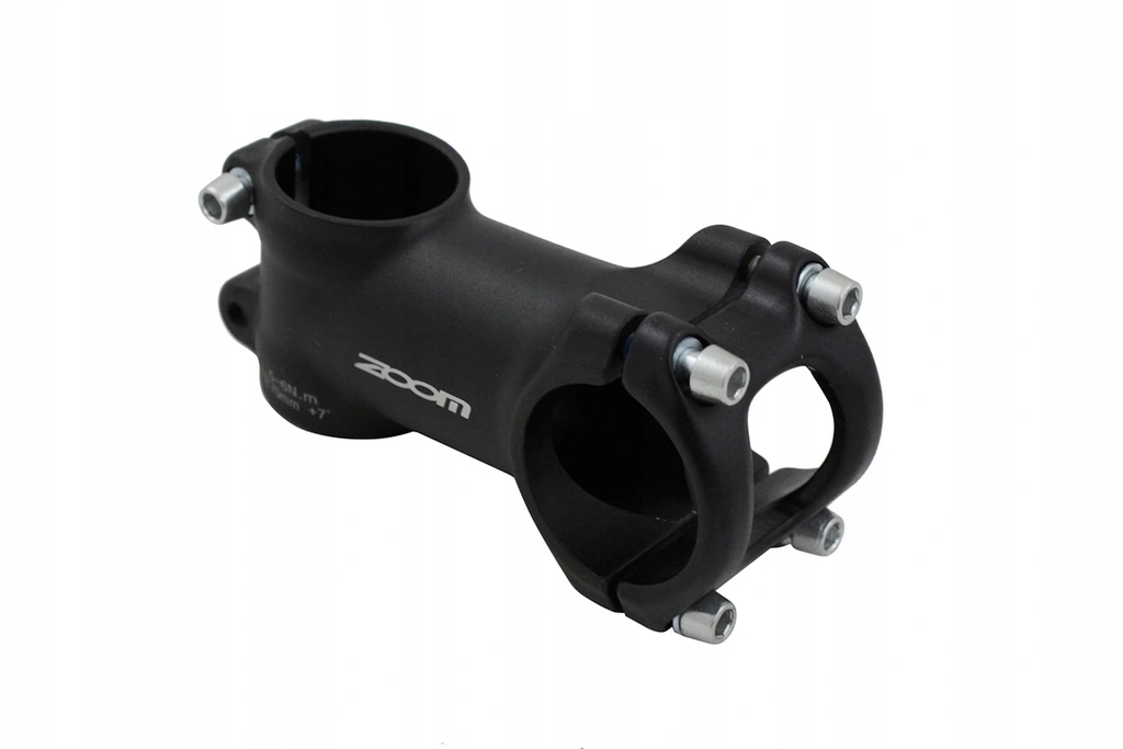 

Mostek MSZ03 Zoom Al TDS-D507G 70MM 31,8 MM Cz.m