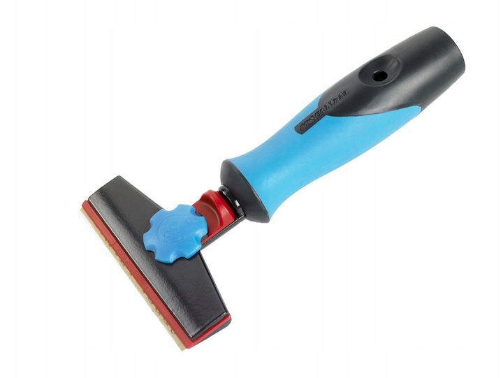 

Moerman Skrobak do szyb Premium