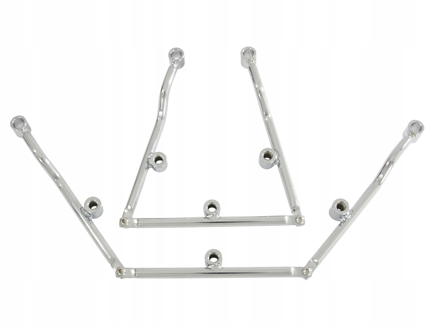 F7d3a2f947dd9f5848df0ee4e6ee