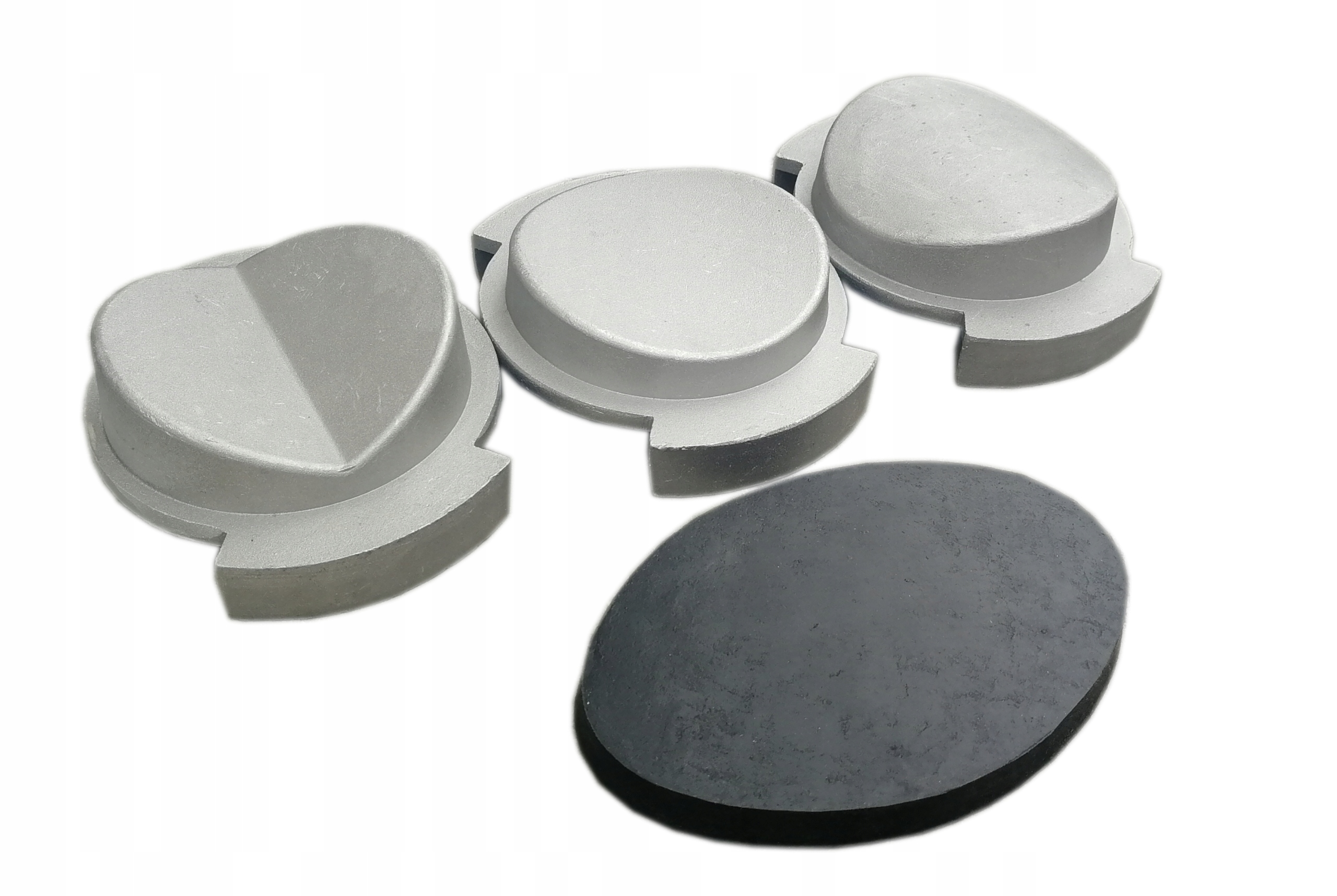 1ed1a1a74c4cbea991f4193975d4