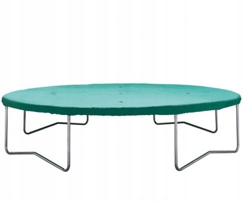 Plandeka na trampolinę 430 Kod producenta 35.99.43.02