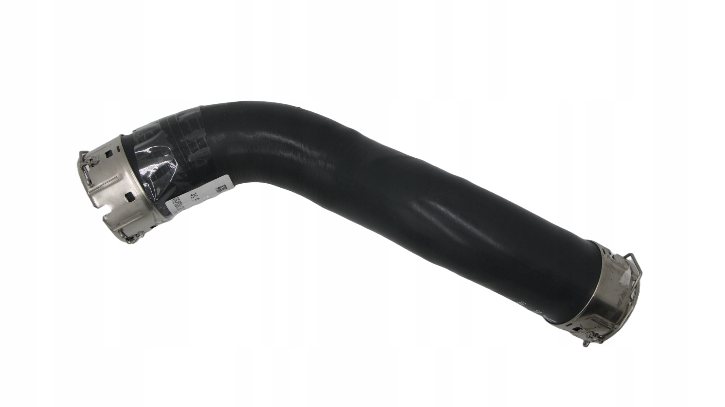 Vzduchová Hadice Intercoolera Sprinter Mercedes Oe A9105282600