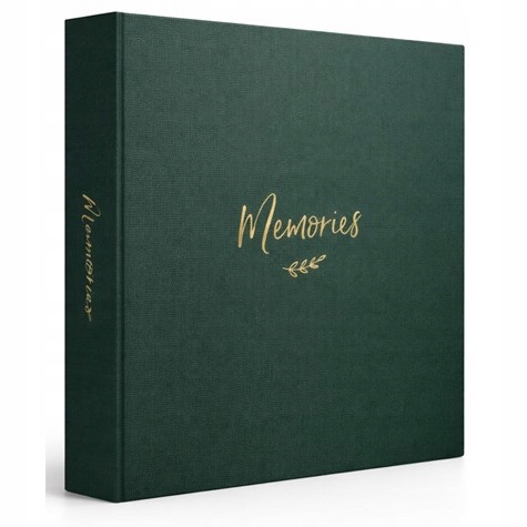 Album K Fotografiím Alba Fotografie 10x15 800 10/15