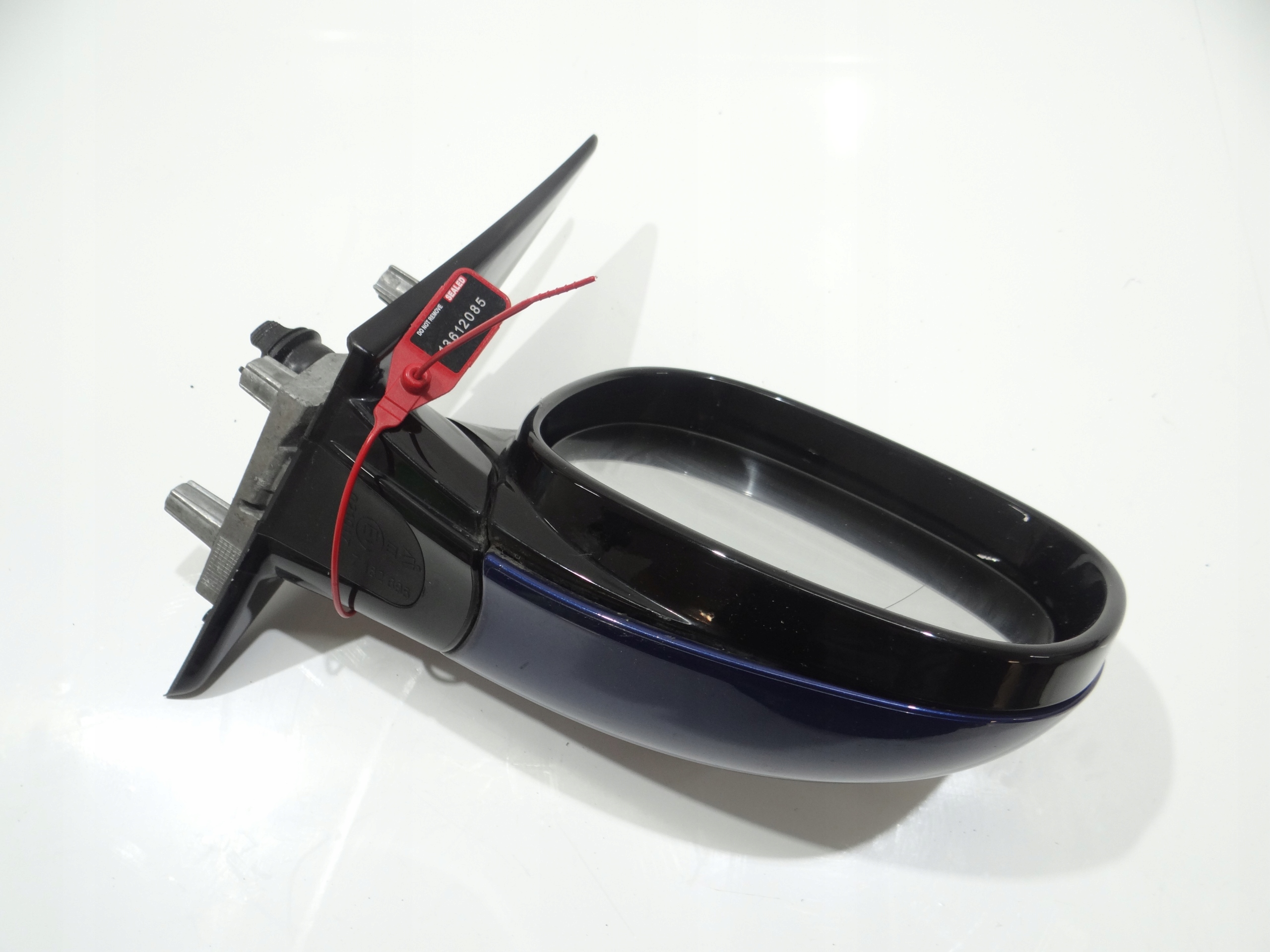 mirror right BMW E90 LIFT M PAKIET 381