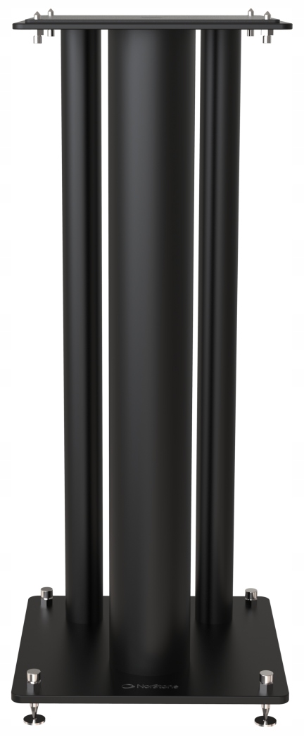 PODSTAWKI STANDY POD GŁOŚNIKI NORSTONE STYLUM MAX Model Stylum MAX