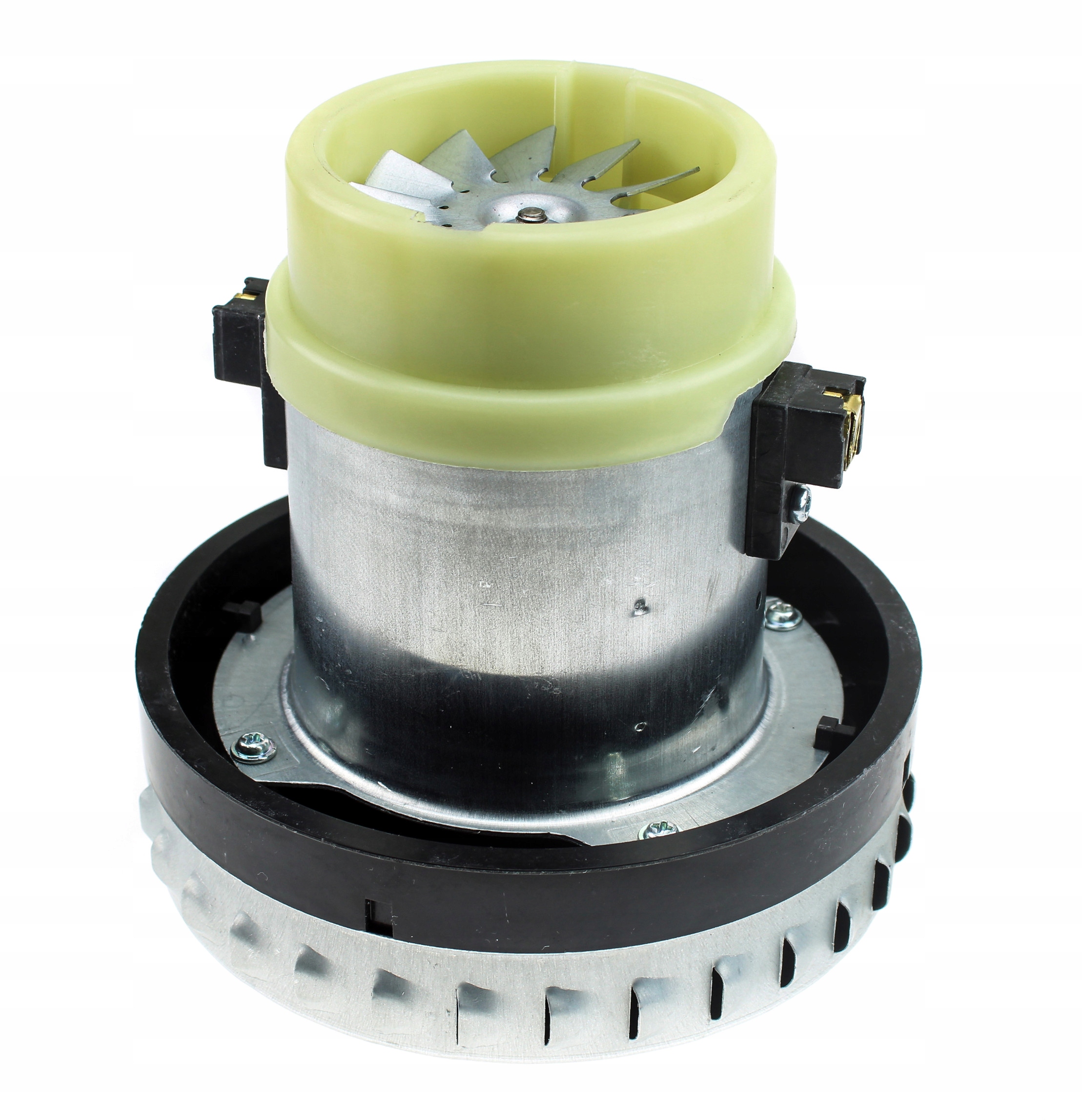 Silnik Turbina Do Karcher Se 4001 MV3 WD2 WD3 MV2 1400W