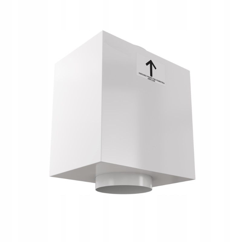 Tłumik absorpcyjny Lta 1.1