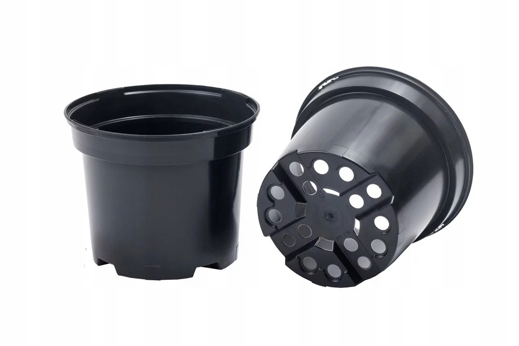 

Doniczka 2.5l 18cm twarda x10