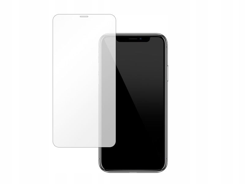 

Szyba Szkło Hartowane do Apple Iphone 11