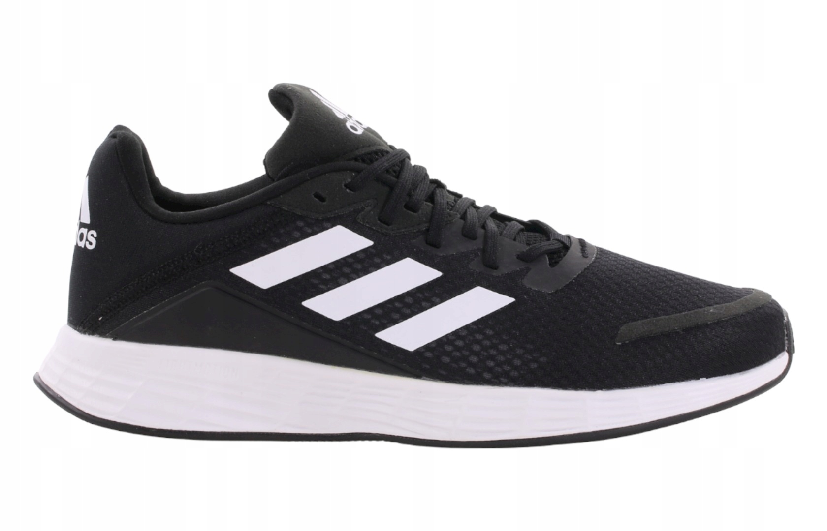 

Buty męskie adidas Duramo Sl GV7124
