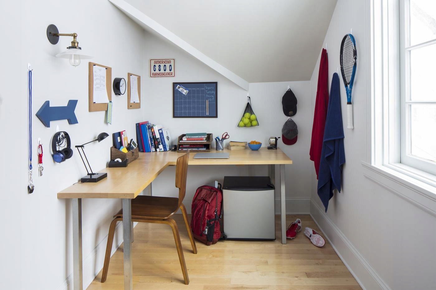 Haki średnie wielerazowego użytku Command 3M 2szt Marka Command