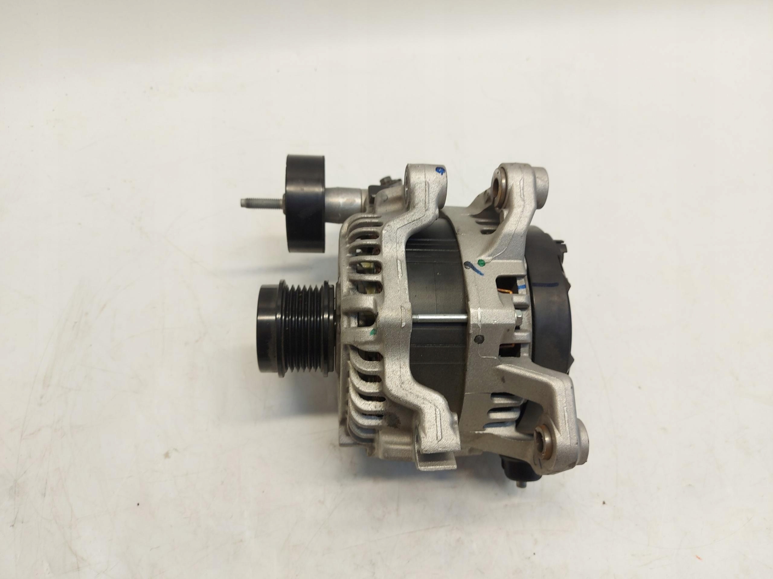 Ford Ranger VI 6 AMAROK II ALTERNATOR 2.0 EcoBlue MB3T-10300-AA