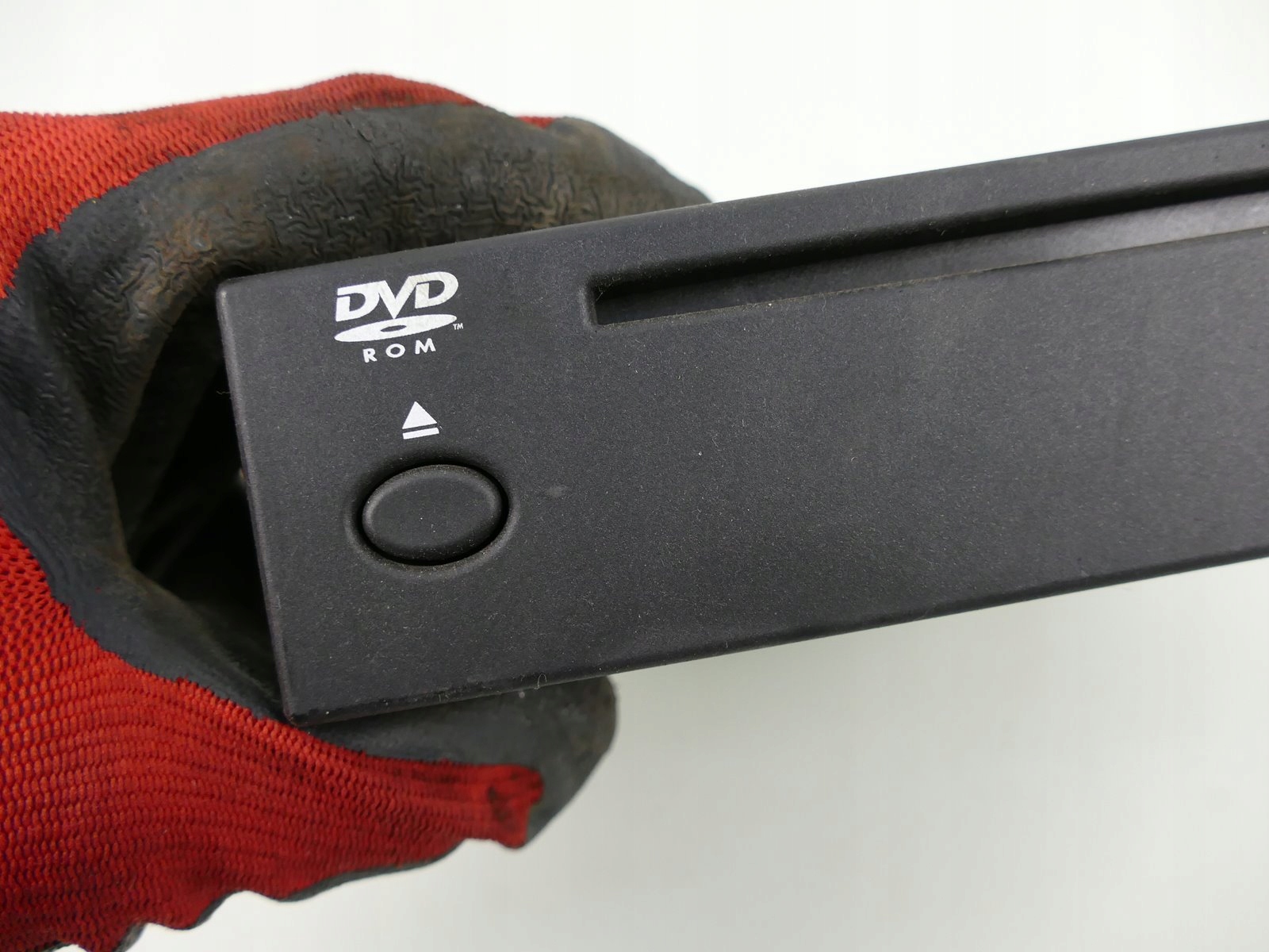 RANGE ROVER SPORT L320 NAPED DVD player navigation devices
