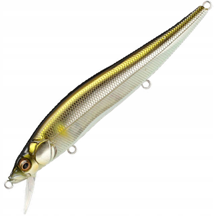 Megabass Vision Oneten Ht Ayu