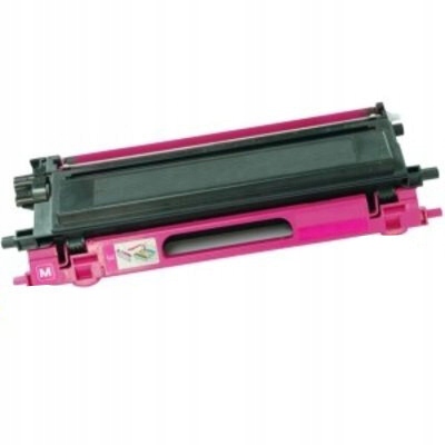TN135M Brother TN135M Toner Brother TN135M mage