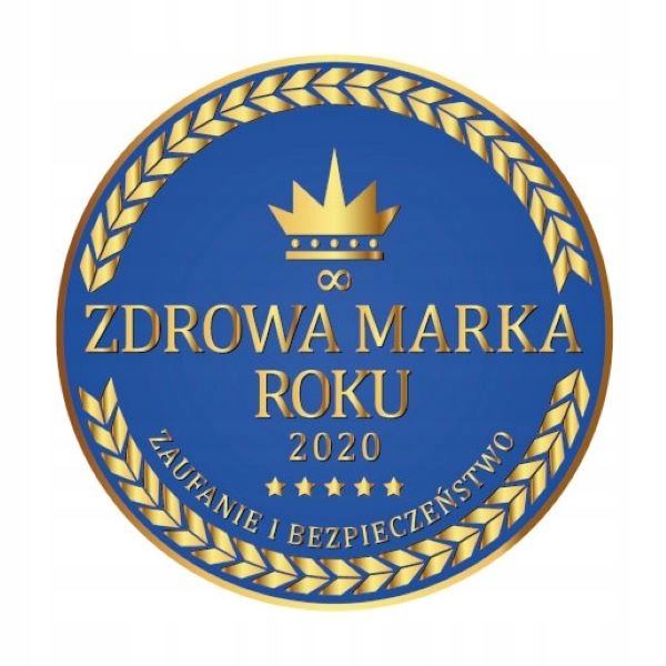 GARNEK EMALIOWANY METALICO EMALIA PLESZEW 1,9 L 16 Kod producenta 5907758621912