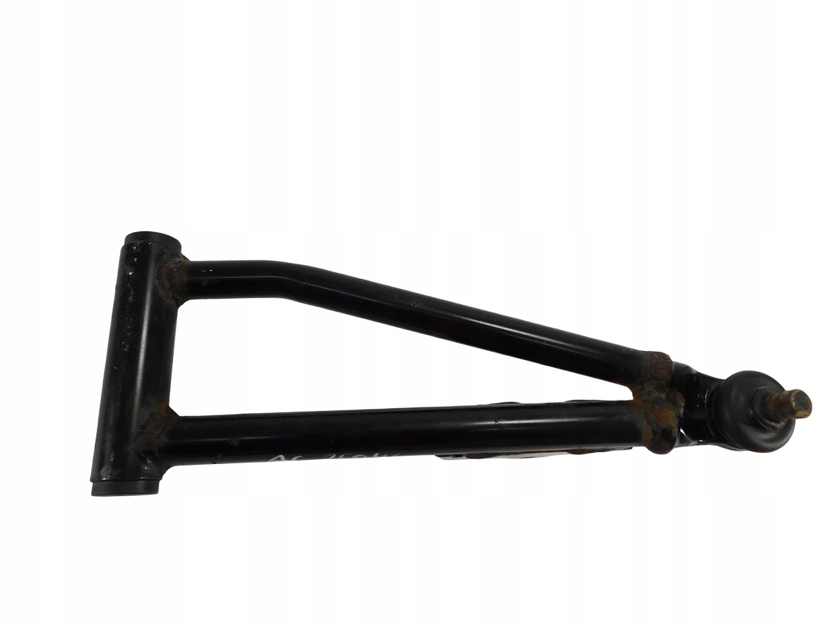 Rameno Predného Odpruženia Arctic Cat 700 H1 U-11 0503-273