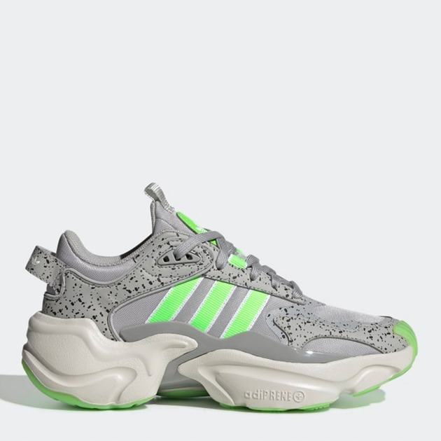 Nové Boty Adidas Originals Magmur Runner EF9001 R 37 1/3