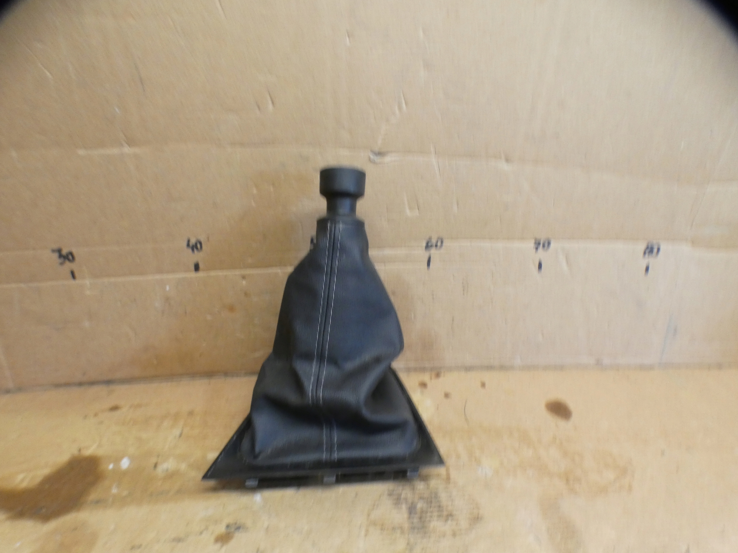 Renault Express II Pomello ghetta 969369614R