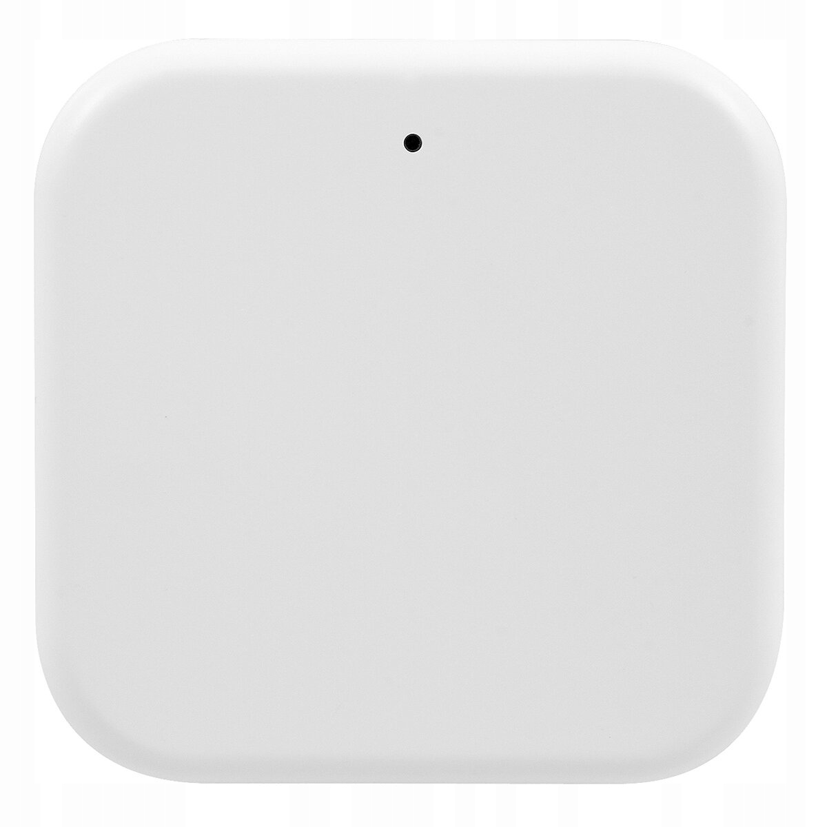 Ip Brána Eura ACA-20C9 – pro kódové zámky a štítky