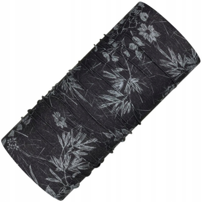 BUFF ORIGINAL Chusta Wielofunkcyjna Bandana