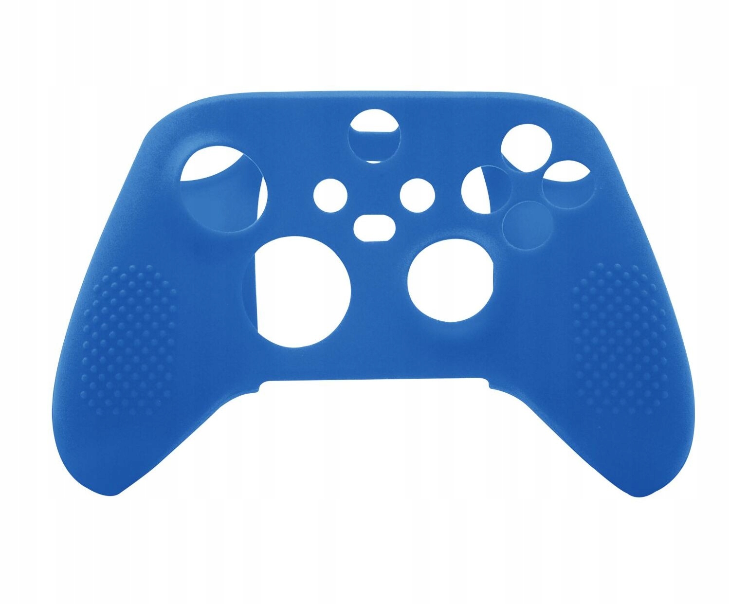 IRIS Silikonowe etui na pad od konsoli Xbox Series X i S