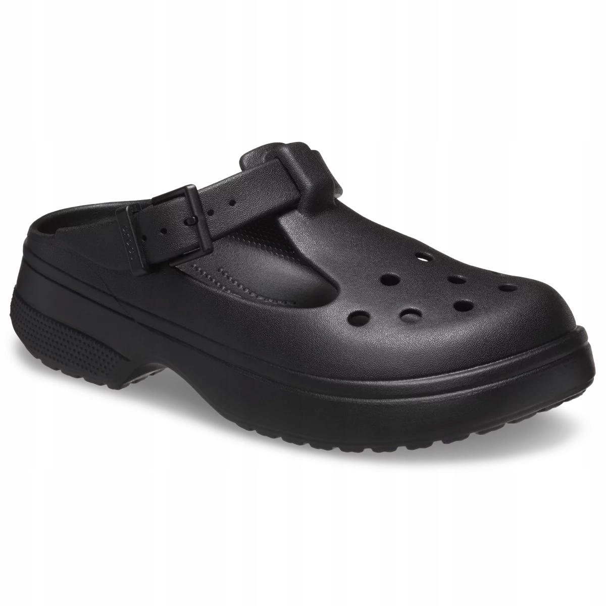 Crocs Dámské boty Chodítka Classic Mary Jane 210581 Clog 39-40