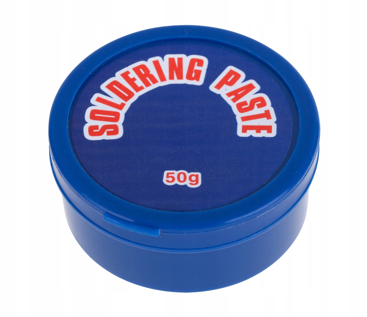 CHE1412 Pasta lutownicza 50g Lp