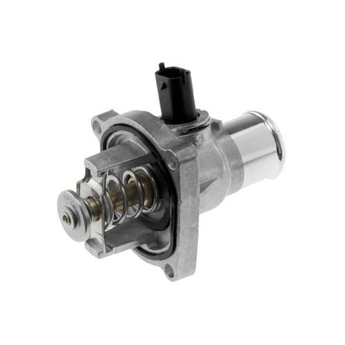 CTM-PL-000 - Nty CTM-RU-000 термостат, охлаждающий агент