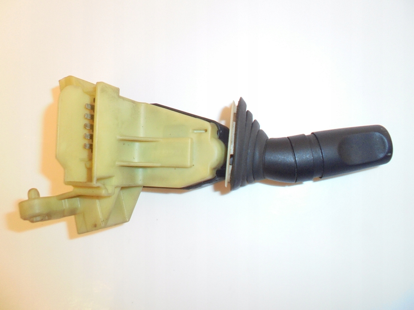 Commodo essuie glace FORD 87BG17K478 FORD