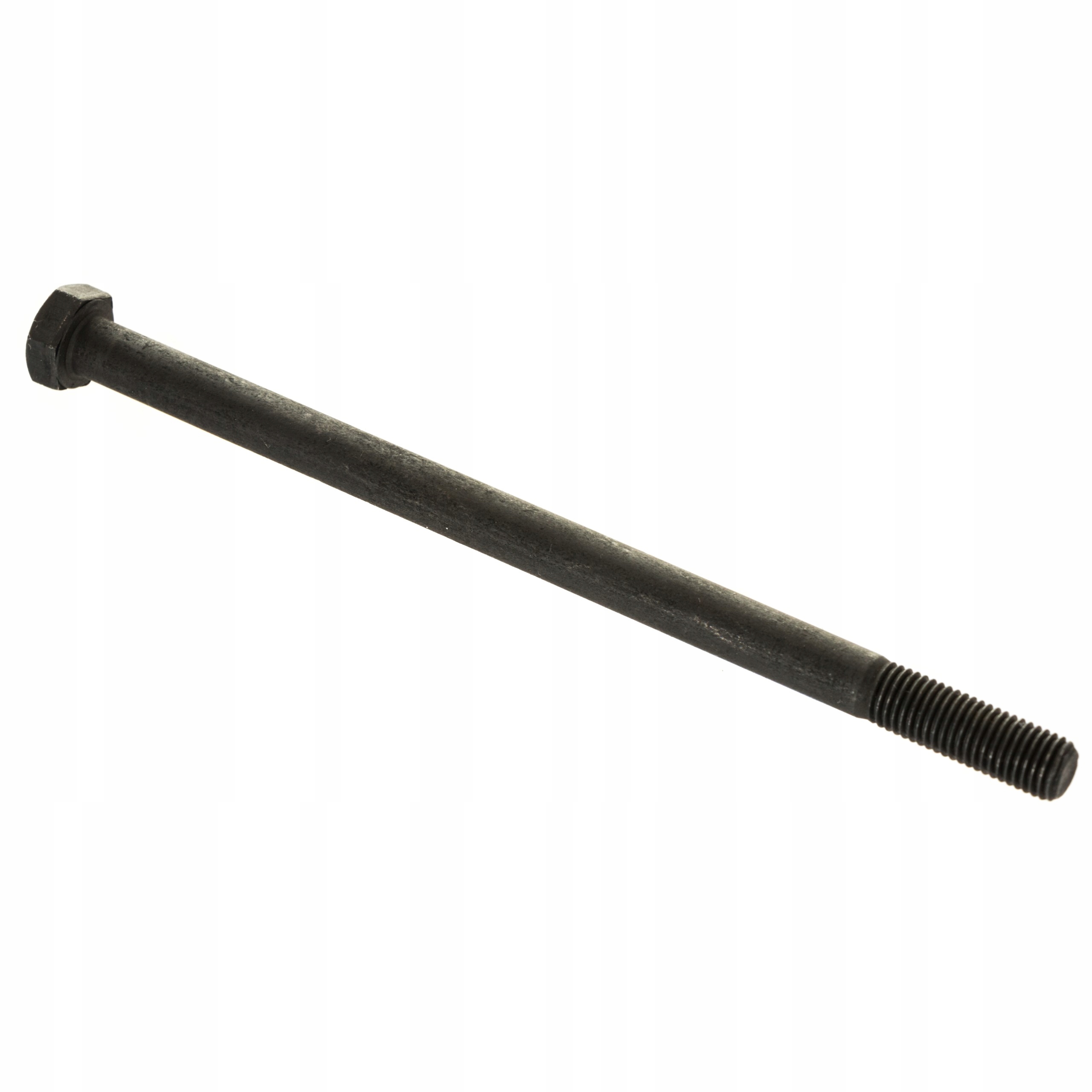 

Śruba misy olejowej M8 Massey Ferguson 2184435