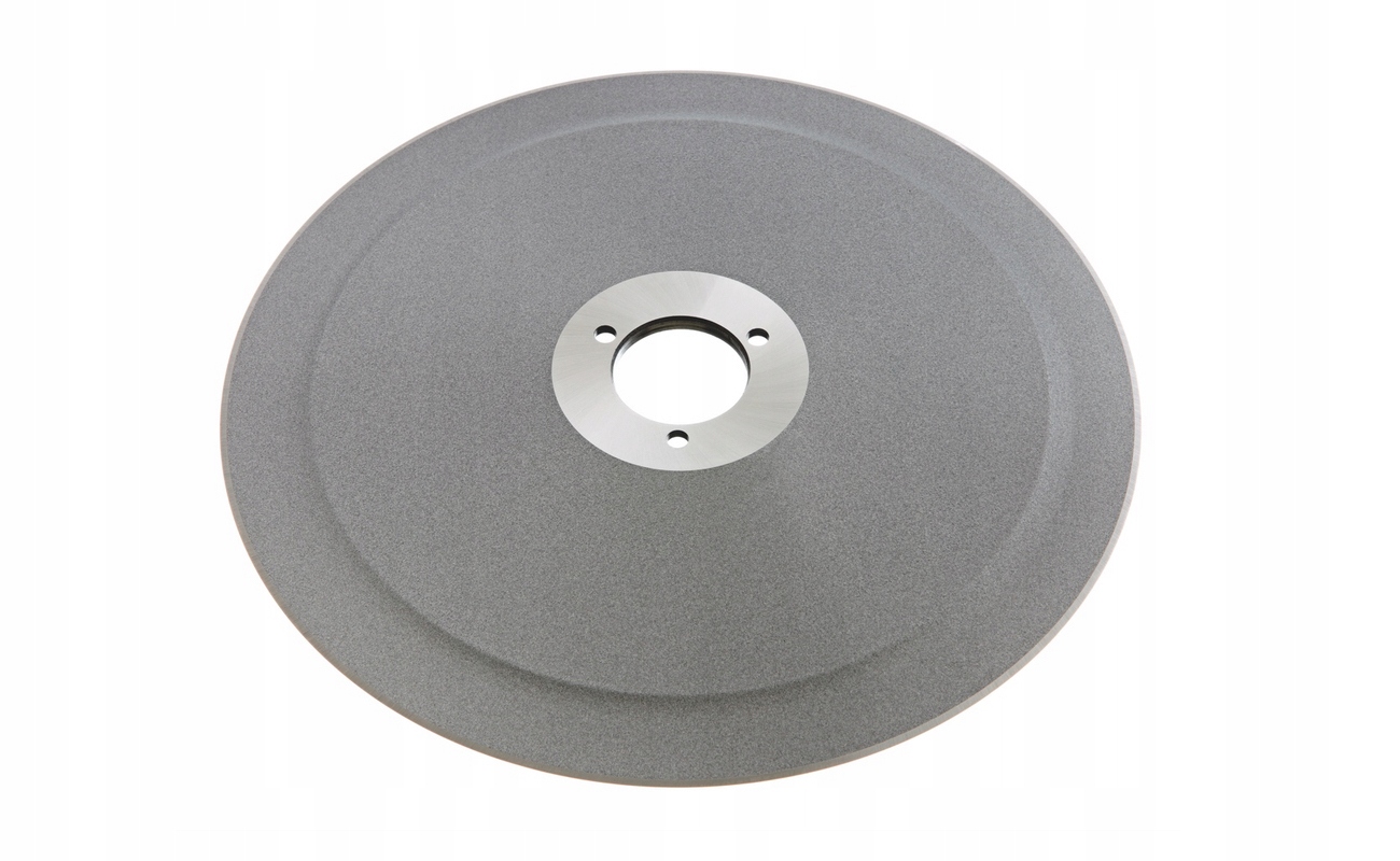 Nôž S Nepriľnavým Povrchom 275 mm Do Krájača