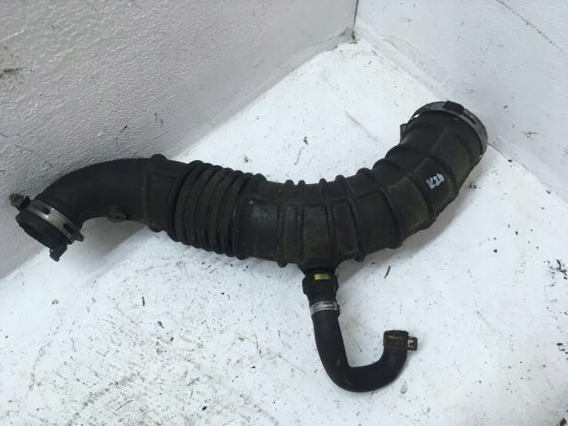 pipe air RENAULT SCENIC II 1.5DCI 8200500384