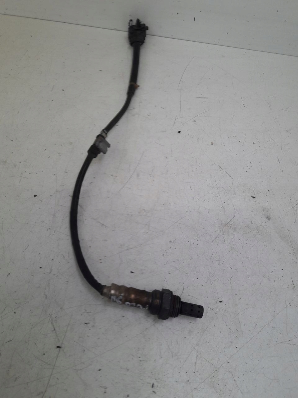 Sonda lambda VW Polon 9N FL 1,2 12V