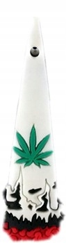 

Magnes Na Lodowkę Joint Ganja Cbd Rastaman Konopie