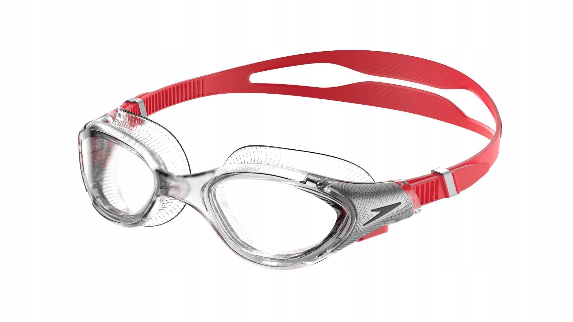 Okulary Speedo Biofuse 2.0