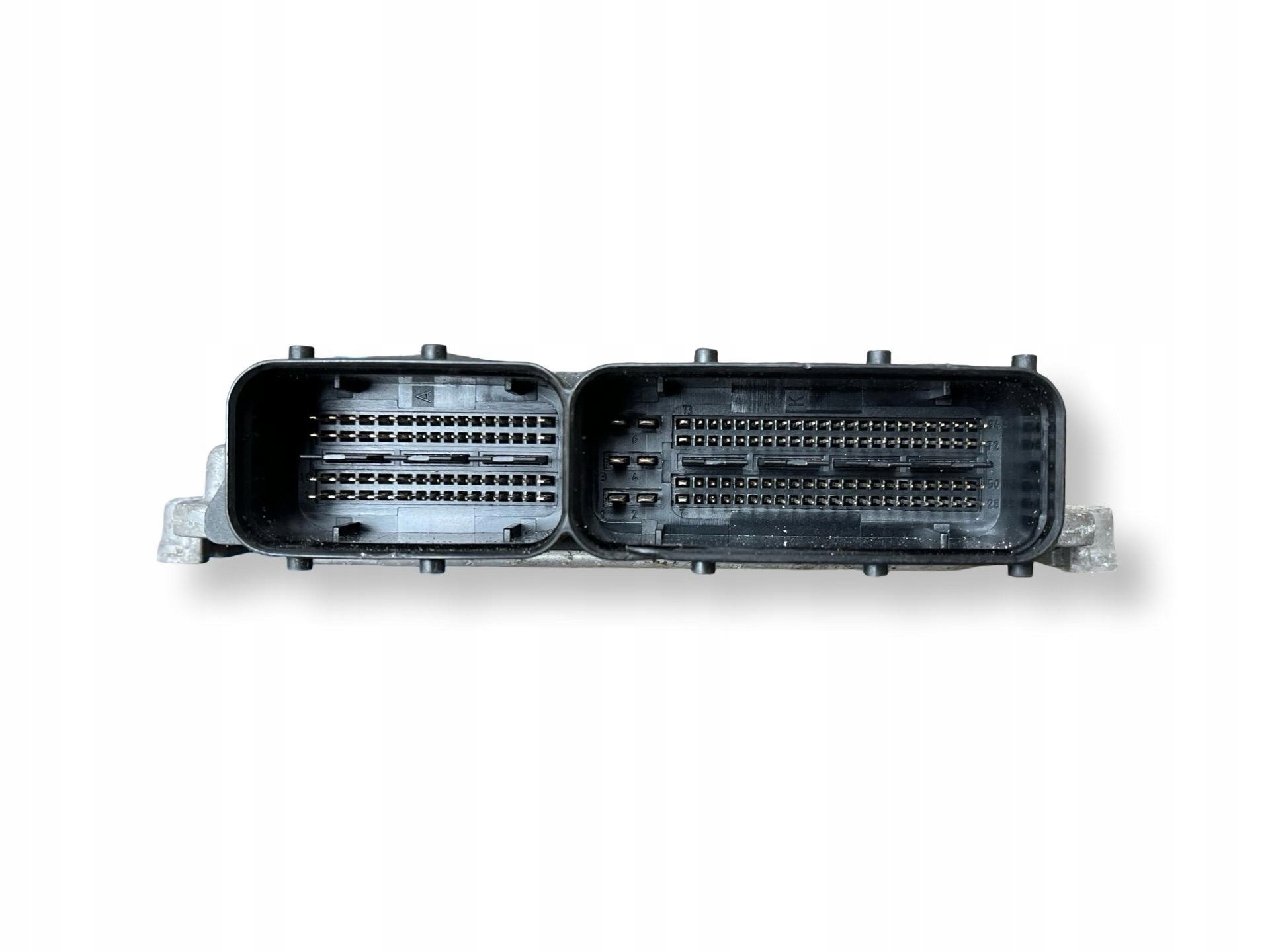 running board startowy Fiat Doblo 2 2010 51884540