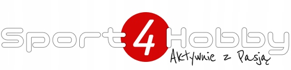 Bidon butelka na wodę 500ml Rodzaj bidon