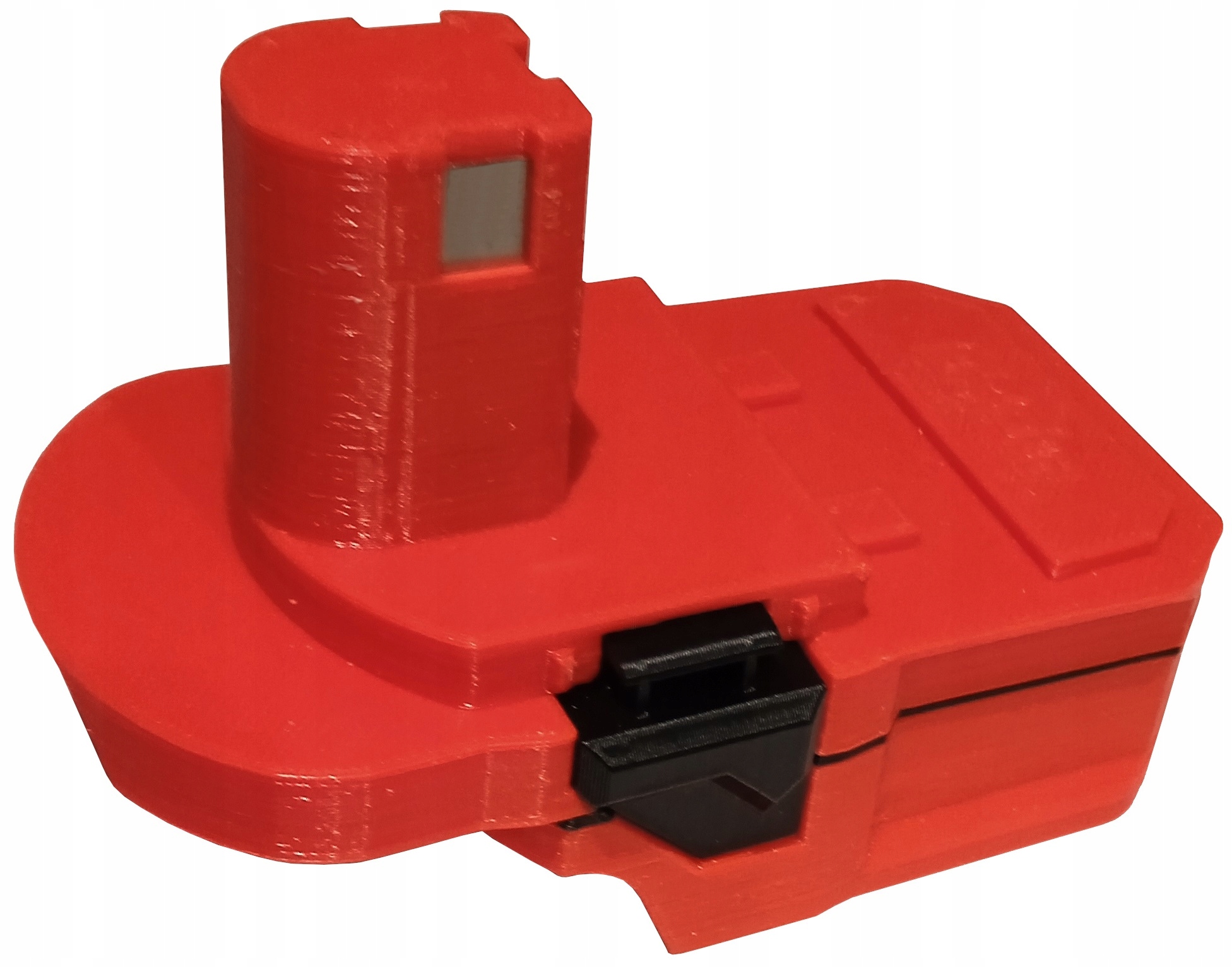 

Adapter baterii Makita 18V do Ryobi One+