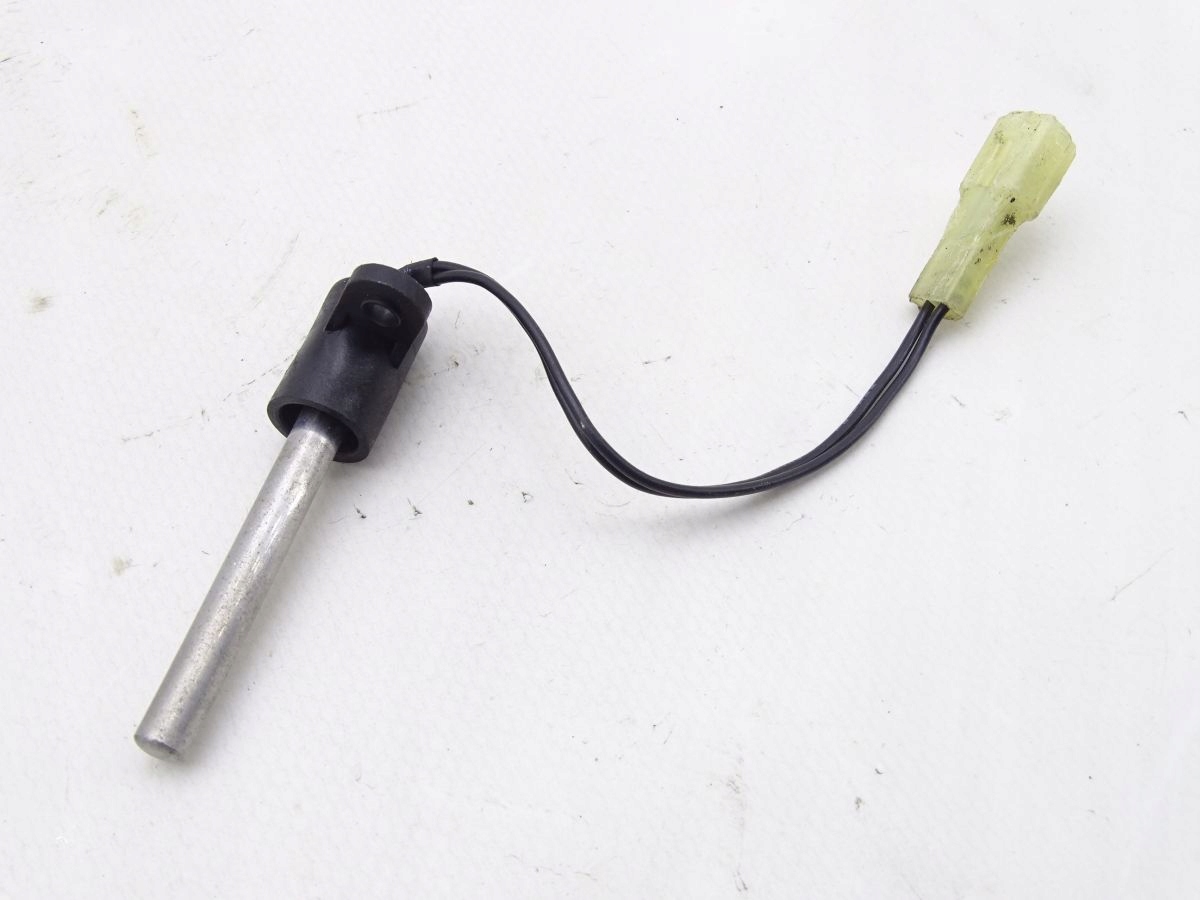 SSANGYONG REXTON 01-06 CZUJNIK TEMPERATURY