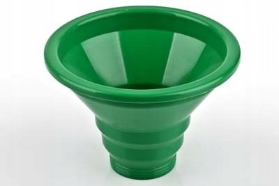 

Lejek do słoików 15 cm mix kolorów