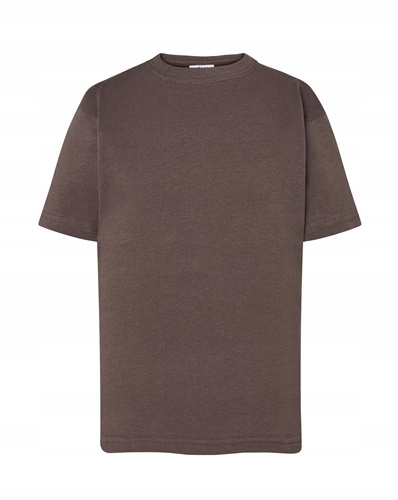 

Koszulka t-shirt dziecięcy 7-8 128-134