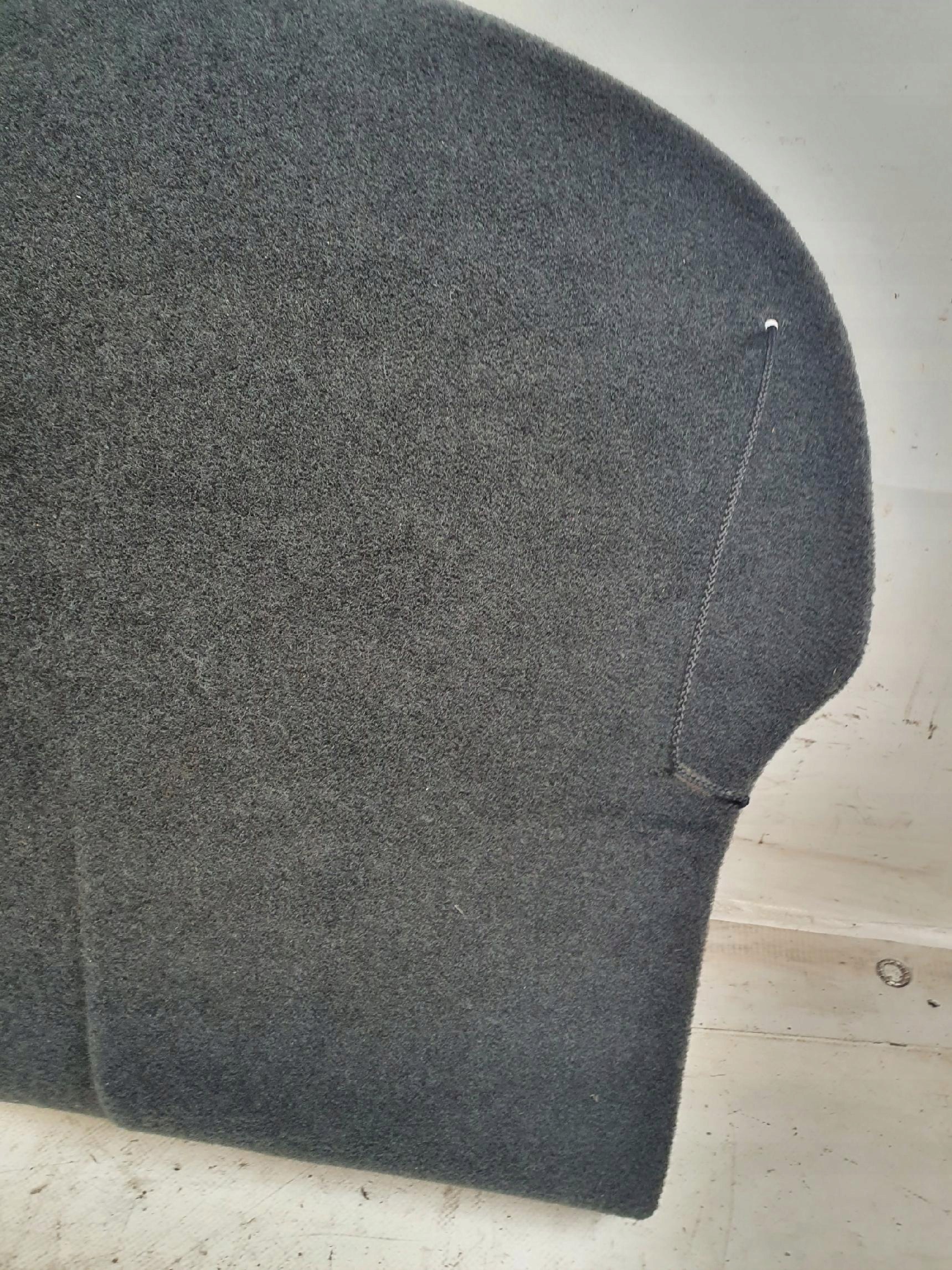 plato boot OE 5P5867769C SEAT TOLEDO III 05r.