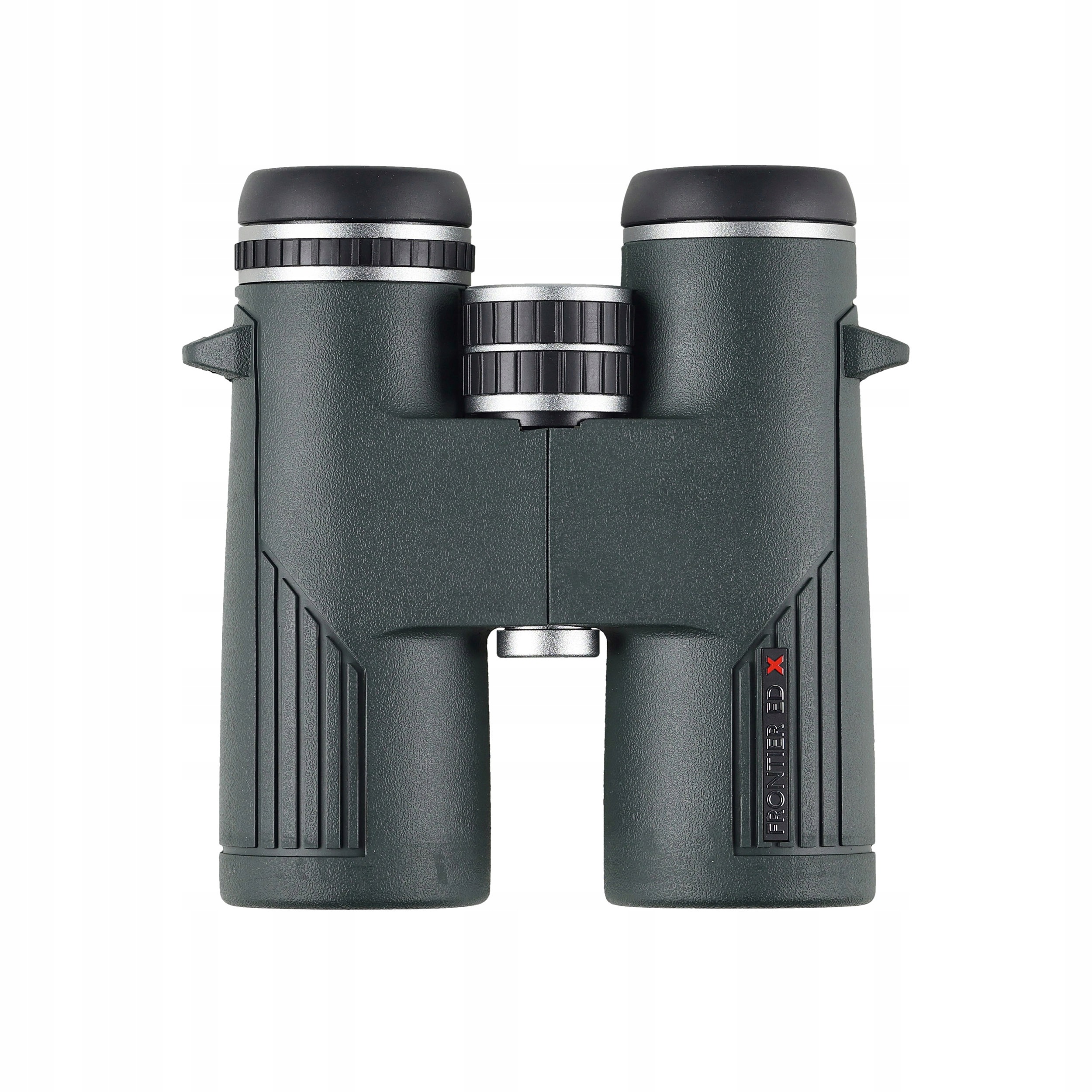 Dalekohled Hawke Frontier Ed X 10x42 zelený