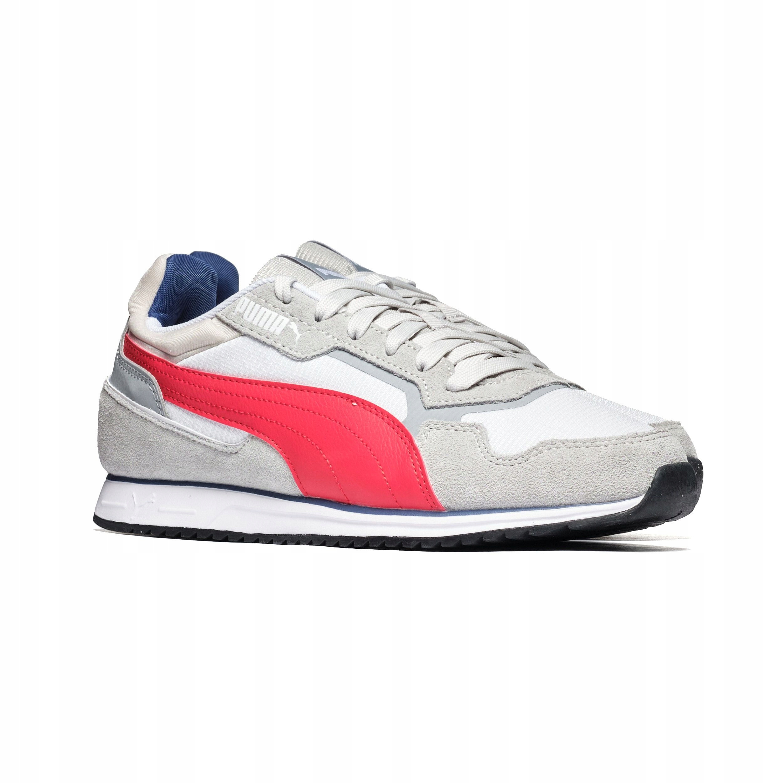Puma Softride St Miler 40263501 velikost 45